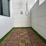 Enzo Apartamento